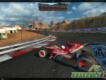 victory-the-age-of-racing-sliding