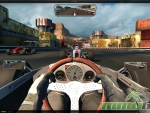 victory-the-age-of-racing-starting-grid
