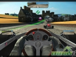 victory-the-age-of-racing-straightway
