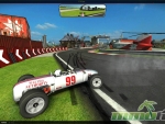 victory-the-age-of-racing-tire-marks