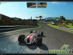 victory-the-age-of-racing-town