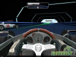 victory-the-age-of-racing-tunnel
