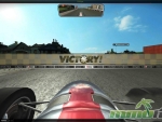 victory-the-age-of-racing-victory