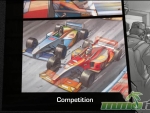 victory-the-age-or-racing-cut-scene-competition