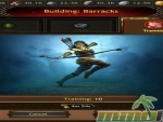 vikings-war-of-clans-archeress