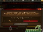vikings-war-of-clans-attention