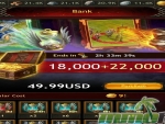 vikings-war-of-clans-bank