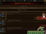 vikings-war-of-clans-boost-5