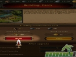 vikings-war-of-clans-build