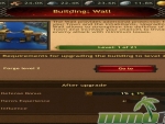 vikings-war-of-clans-building-wall