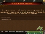 vikings-war-of-clans-checkpoint