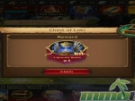 vikings-war-of-clans-chest-of-loki