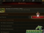 vikings-war-of-clans-claim-reward