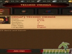 vikings-war-of-clans-clan