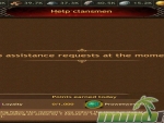 vikings-war-of-clans-clan-help