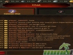 vikings-war-of-clans-common-chat