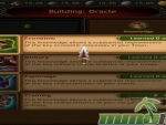 vikings-war-of-clans-economic