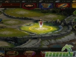 vikings-war-of-clans-empty