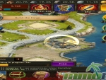 vikings-war-of-clans-forge