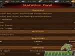 vikings-war-of-clans-general-food