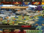 vikings-war-of-clans-hero-abode
