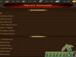 vikings-war-of-clans-hero-bonuses