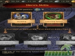 vikings-war-of-clans-hero-skills