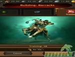 vikings-war-of-clans-horsemen