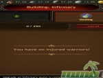 vikings-war-of-clans-infirmary