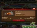 vikings-war-of-clans-kingdom-info