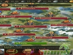 vikings-war-of-clans-kingdom-map