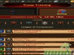 vikings-war-of-clans-league-of-conquerors