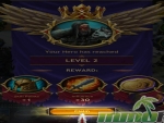 vikings-war-of-clans-level-2