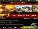 vikings-war-of-clans-lucrative-offer