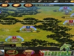 vikings-war-of-clans-map