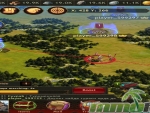vikings-war-of-clans-marching