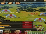 vikings-war-of-clans-marching-map