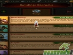 vikings-war-of-clans-mercenary