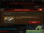 vikings-war-of-clans-name-change