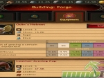 vikings-war-of-clans-odins-helmet