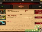 vikings-war-of-clans-palace-profile