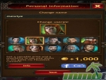 vikings-war-of-clans-personal-info
