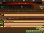 vikings-war-of-clans-ranking-me