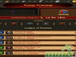 vikings-war-of-clans-ranking-training