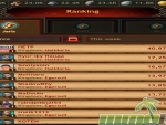 vikings-war-of-clans-rankings