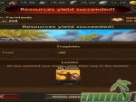 vikings-war-of-clans-resources-yield