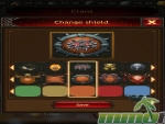 vikings-war-of-clans-shield