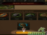vikings-war-of-clans-start-quest