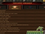 vikings-war-of-clans-statistics-clan