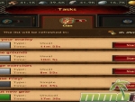 vikings-war-of-clans-tasks-clan